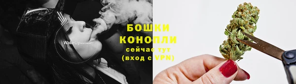 альфа пвп Инта
