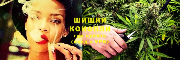 дурь Иннополис