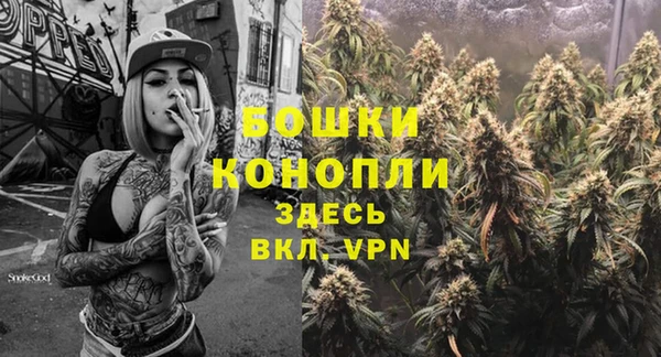 дурь Иннополис
