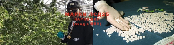 эйфоретик Инсар